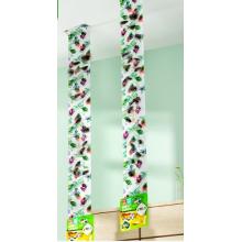 粘蠅條	綠葉70cm*20條/包
