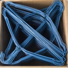 鐵絲衣架meyao 箱