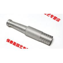 1寸消防噴灑器