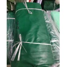 苫布	8米*12米綠色