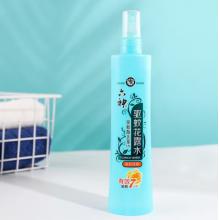 花露水	六神180ml
