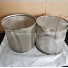 不銹鋼脫水機(jī)過濾網(wǎng)	TS-275