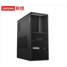 聯(lián)想 工作站ThinkStation P3 Tower