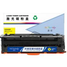 盈佳(Ink Cartridge) YJ-LD2410-Y 1500頁