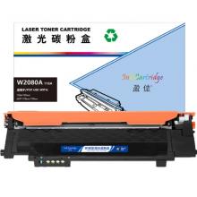 盈佳(Ink Cartridge) YJ-W2080A-B-RE 1000頁