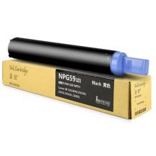 盈佳 YJ-NPG59X-F 商專版 打印量10200頁(yè)(5*)