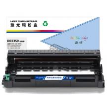 盈佳(Ink Cartridge) YJ-2350 12000頁(yè)