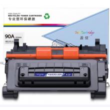 盈佳CE390A