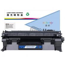 盈佳 IMC3500型 粉盒 商專版 黑色 23000頁(yè)