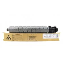 盈佳 TK5233 粉盒 商專版 帶芯片 紅色 2200頁(yè)