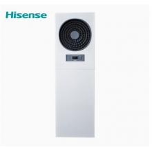 精密空調(diào)	海信 KFR-75LW/T16DSBp-A2（冷暖）220V