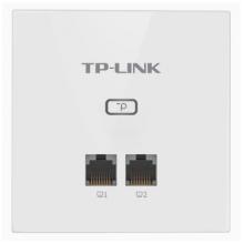 普聯(lián) TL-NXAP1502-GI2-P AX1500雙頻千兆Wi-Fi 6無(wú)線面板式AP