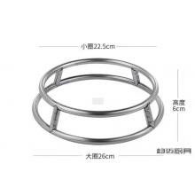 漏勺架 國產