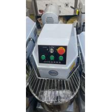 廚總 和面機BHS30