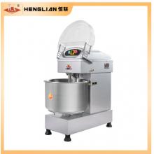 恒聯(lián) 和面機商用 雙動雙速打面機HS30S雙速(380V)