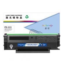 盈佳 硒鼓PD-213